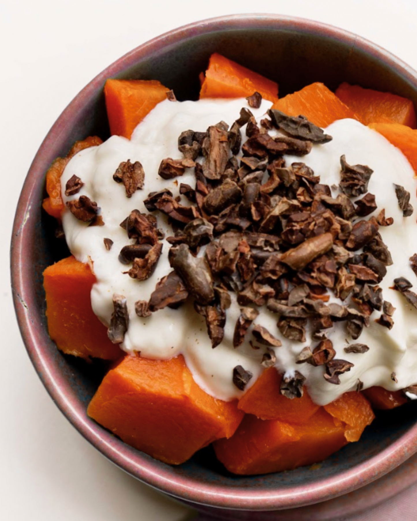 CACAO NIBS