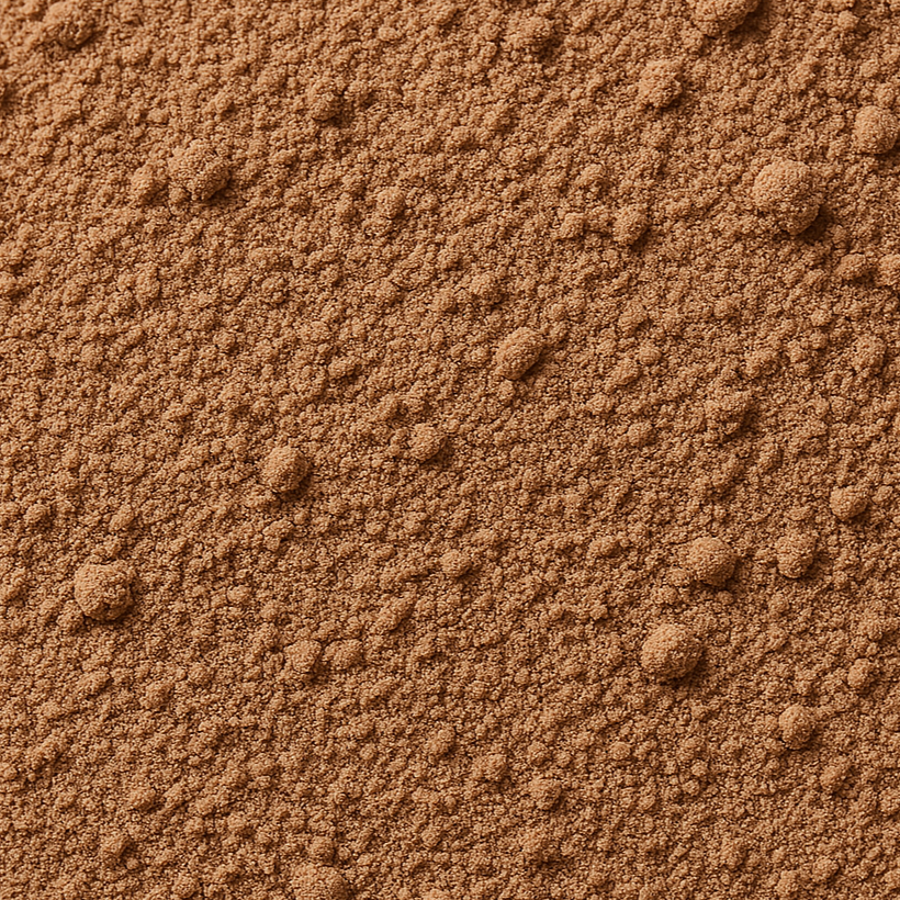 PACK CACAO DRINKS
