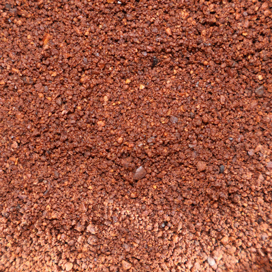 CACAO MOLIDO GRADO CEREMONIAL