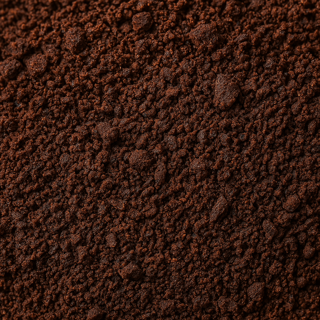 CACAO  MOLIDO