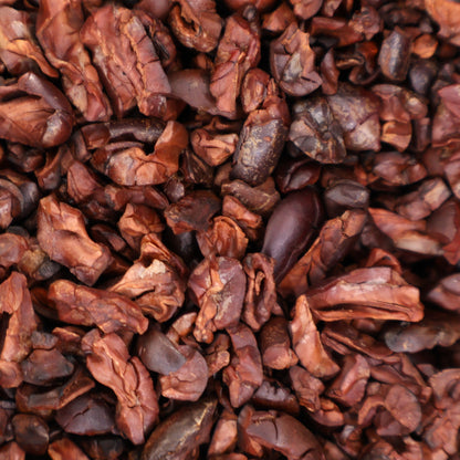 CACAO NIBS
