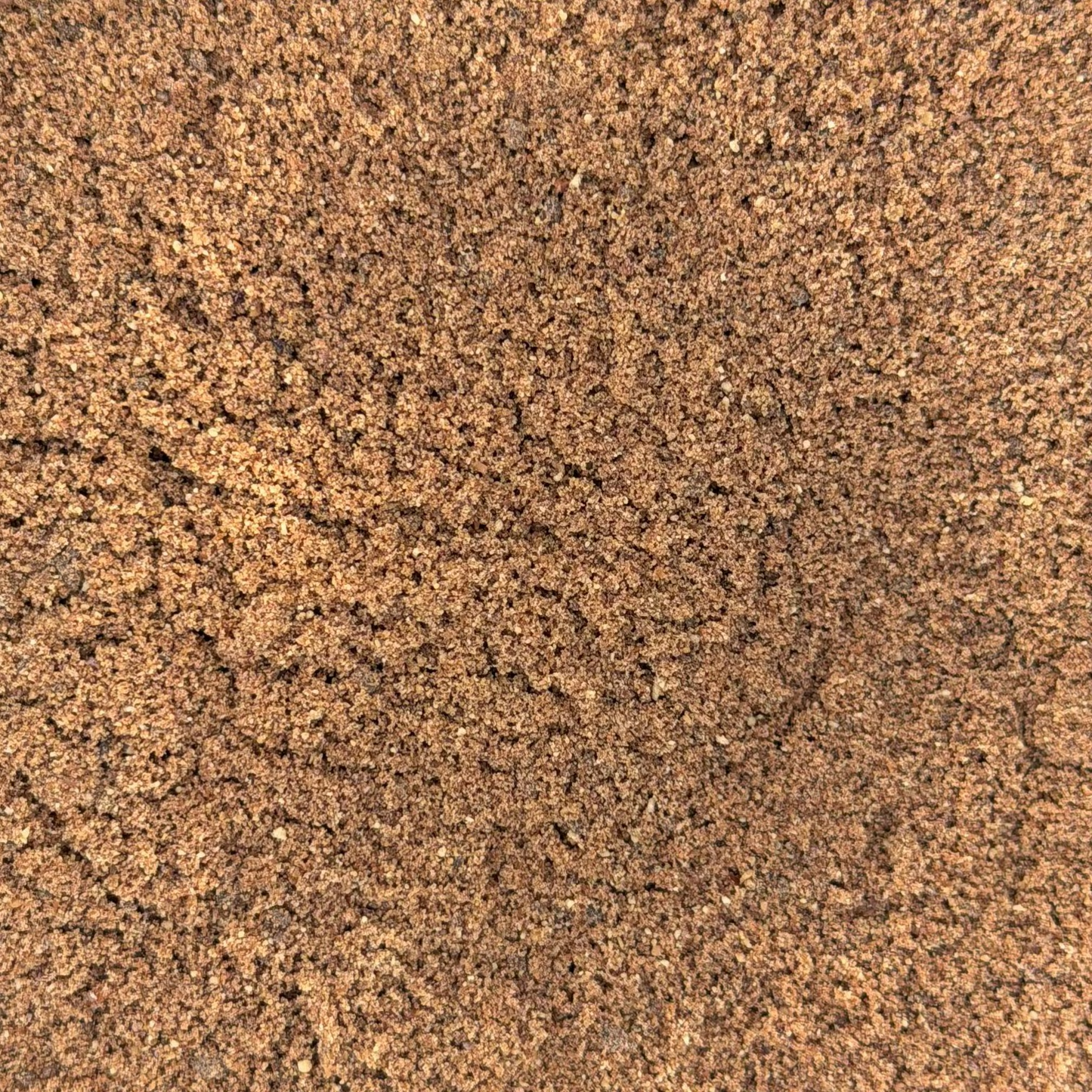 AVENA CON CACAO Y CANELA