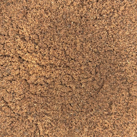 AVENA CON CACAO Y CANELA